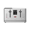Gastroback Toaster 42396
