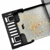 Toaster Model 42396
