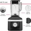 KitchenAid Blender