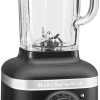 Blender Model 5KSB4026