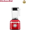 KitchenAid Blender and Grinder