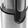 KitchenAid Coffee Grinder Model 5kCG111GOB