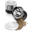 KitchenAid Coffee Grinder 5kCG111GOB
