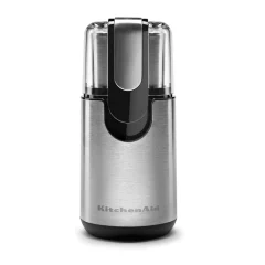 Coffee Grinder Model 5kCG111GOB