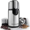 KitchenAid 5kCG111GOB