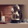 KitchenAid Coffee Maker