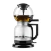 Coffee Maker Model 5KCM0812BOB