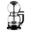 KitchenAid