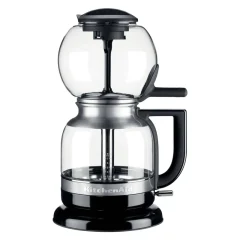 KitchenAid