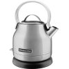 Electric Kettle Model 5KEK1222