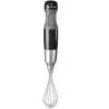 گوشت کوب برقی کیچن اید مدل 5KHB2570
