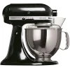 KitchenAid mixer 5KSM150PSE