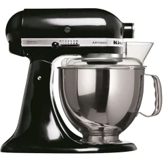 KitchenAid mixer 5KSM150PSE