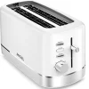 Miguel Toaster Model GTO 122 CHINESE
