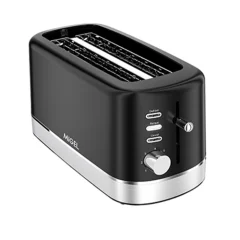 Toaster Model GTO 122 CHINESE