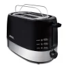 Miguel Toaster
