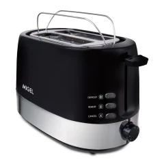 Miguel Toaster