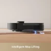 Mowa Robotic Vacuum Cleaner Model S10 Plus