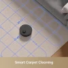 Mowa Robotic Vacuum Cleaner S10 Plus
