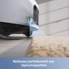 Mova Robotic Vacuum Cleaner E30 Ultra