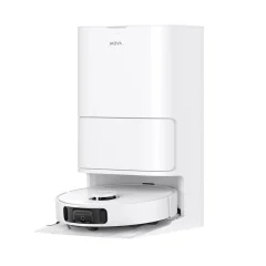 Mowa Robotic Vacuum Cleaner E40 Ultra