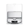 Mowa Vacuum Cleaner Model P50 Pro Ultra
