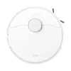 Mowa Robotic Vacuum Cleaner
