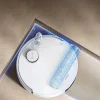 Mowa Z60 Ultra Roller Robotic Vacuum