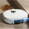 Mowa Z60 Ultra Roller Robotic