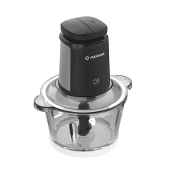 Nutricook Chopper Model CCH2000