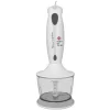 Pars Khazar food processor ORBIT MIX model
