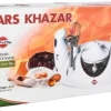 Pars Khazar food processor ORBIT MIX