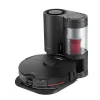 Roborock S7 MaxV Plus