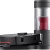 S7 MaxV Plus Robotic Vacuum Cleaner