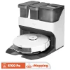 Roborock S7 Pro Ultra Robotic Cleaner
