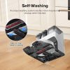 Roborock S7 Pro Ultra Robotic Vacuum