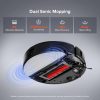 جارو رباتیک روبوراک مدل S8 Pro Ultra 13 Roborock S8 Pro Robotic Vacuum Cleaner