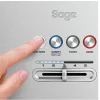 Sage Toaster BTA730BSS