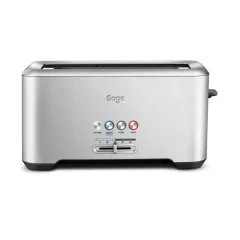 Sage BTA730BSS