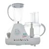 Saya food processor PROKIT model