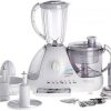 Saya food processor PROKIT