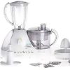 Saya food processor