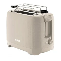 Tefal toaster TT2M1B27