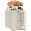 Tefal toaster