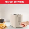 Tefal model TT2M1B27