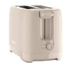 toaster model TT2M1B27