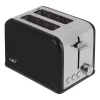 Toaster Model BT-A420