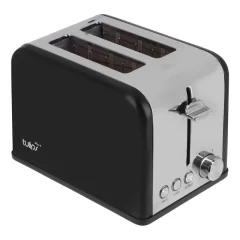 Toaster Model BT-A420