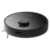 Xiaomi Dreame D9 Max Robotic Vacuum Cleaner