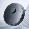جارو رباتیک شیائومی Dreame D9 Max